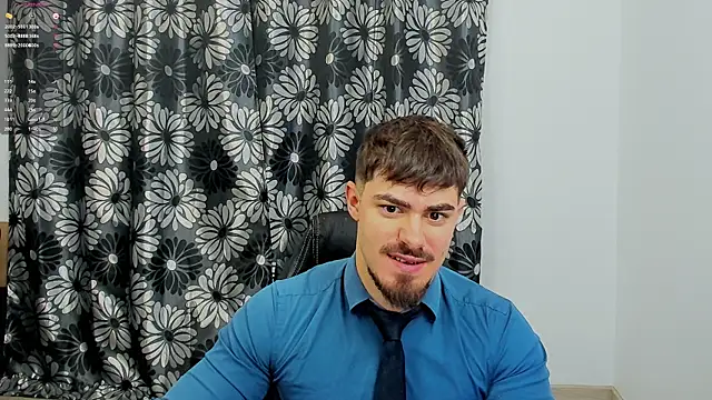 greekgod199 online show from 11, 2, 2026