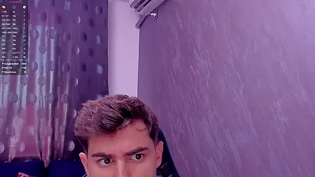 greekgod199 online show from 27, 6, 2026
