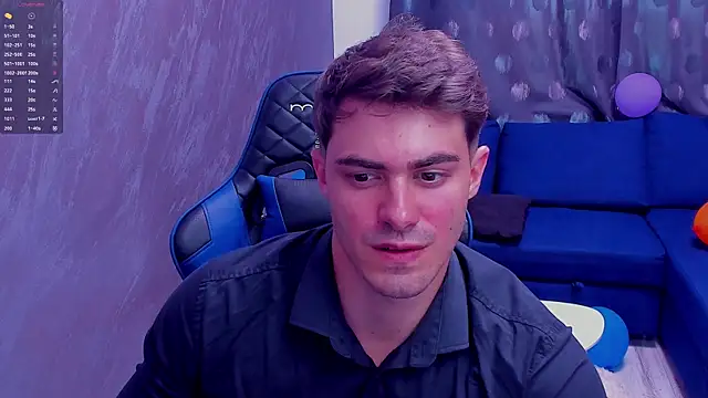 greekgod199 online show from 25, 6, 2026