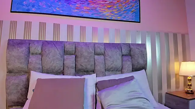 gia malkova online show from 14, 1, 2026