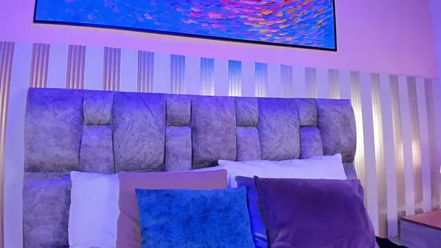 gia malkova online show from 6, 1, 2026