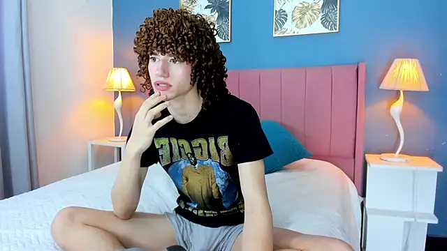 joss shellby online show from 24, 2, 2026