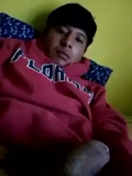 Angelcruz13 online show from 29, 11, 2025