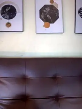 ZoeyFierce online show from 10, 1, 2026