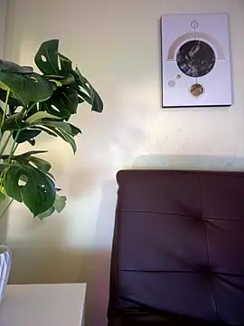 ZoeyFierce online show from 15, 1, 2026