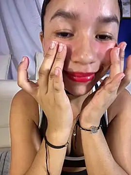 Snapshot of ZoeyFierce chatting on 18, 2, 2026 ZoeyFierce online show from 18, 2, 2026