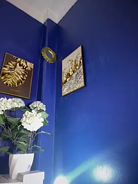 Snapshot of ZoeyFierce chatting on 15, 2, 2026 ZoeyFierce online show from 15, 2, 2026