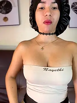 Snapshot of ZoeyFierce chatting on 28, 2, 2026 ZoeyFierce online show from 28, 2, 2026