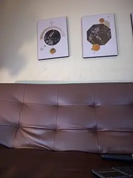 Snapshot of ZoeyFierce chatting on 8, 2, 2026 ZoeyFierce online show from 8, 2, 2026