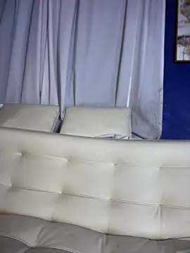 Snapshot of ZoeyFierce chatting on 14, 2, 2026 ZoeyFierce online show from 14, 2, 2026