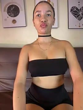 Snapshot of ZoeyFierce chatting on 16, 2, 2026 ZoeyFierce online show from 16, 2, 2026