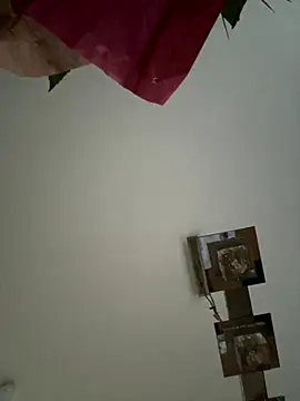 Snapshot of mellixxa chatting on 4, 12, 2025 mellixxa online show from 4, 12, 2025