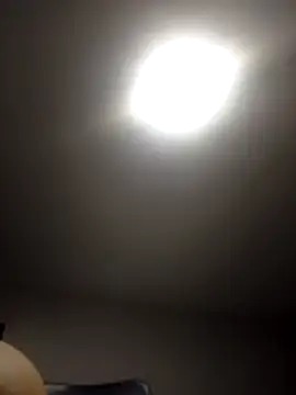 SAKURA HOT2 online show from 30, 11, 2025