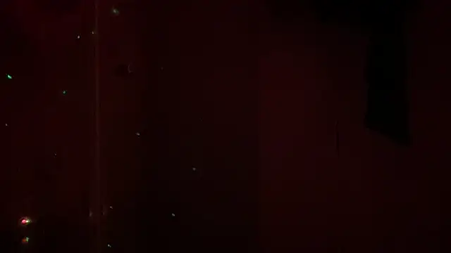 madlynginger online show from 30, 11, 2025