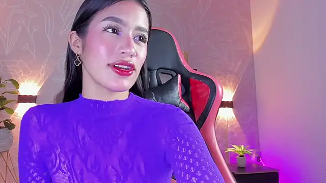 aurora cass online show from 15, 1, 2026