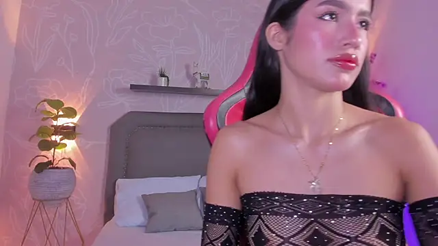 aurora cass online show from 11, 1, 2026