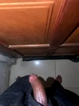 mfanawantwela online show from 26, 11, 2025