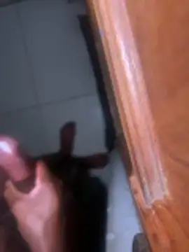 mfanawantwela online show from 18, 1, 2026