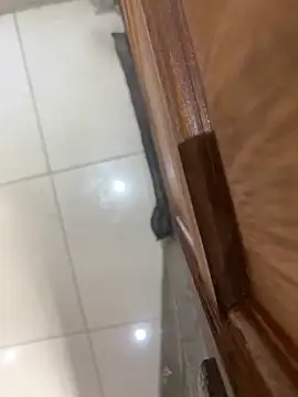 mfanawantwela online show from 28, 11, 2025