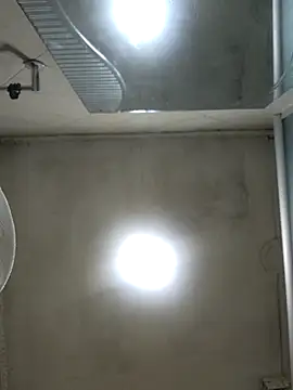 Sab arg online show from 29, 11, 2025