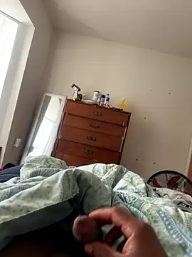 hombrelibr2 online show from 27, 11, 2025