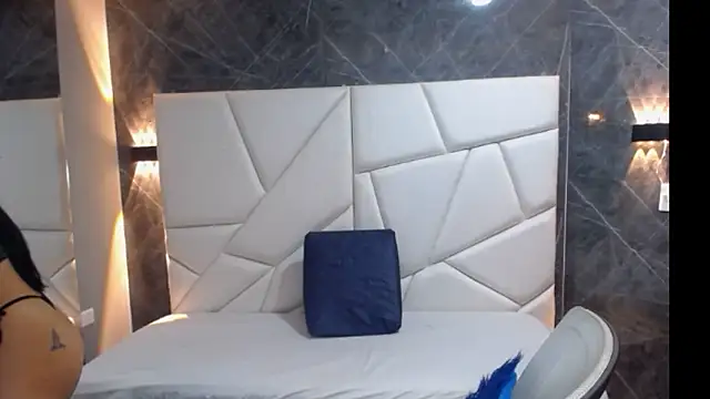 idk 24  online show from 27, 2, 2026