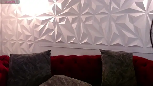 idk 24  online show from 10, 1, 2026