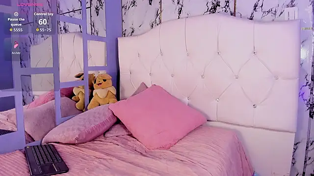 Snapshot of Prince_Apolo chatting on 3, 2, 2026 Prince Apolo online show from 3, 2, 2026