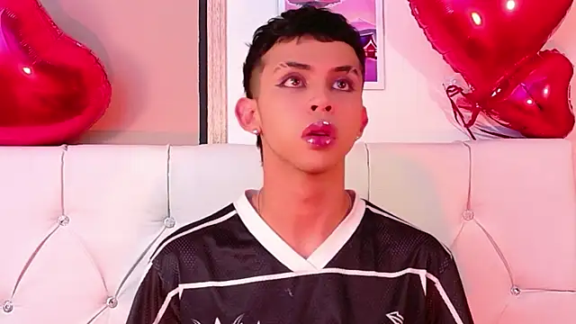 Snapshot of Prince_Apolo chatting on 17, 2, 2026 Prince Apolo online show from 17, 2, 2026