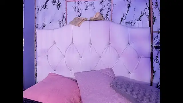 Prince Apolo online show from 14, 12, 2025