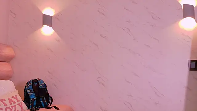 Mia Cullen online show from 19, 2, 2026