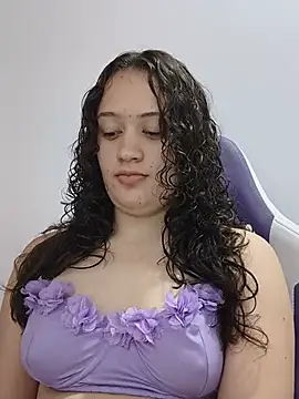 Alana 444 online show from 22, 5, 2026