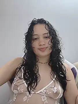 Alana 444 online show from 3, 6, 2026