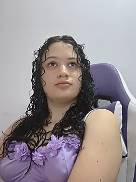 Alana 444 online show from 27, 5, 2026