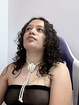 Alana 444 online show from 9, 5, 2026