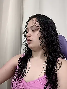 Alana 444 online show from 21, 3, 2026