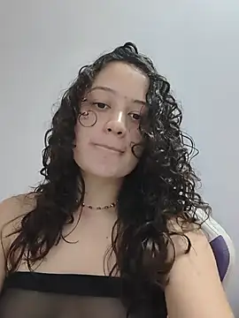 Alana 444 online show from 20, 5, 2026