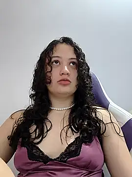 Alana 444 online show from 11, 6, 2026