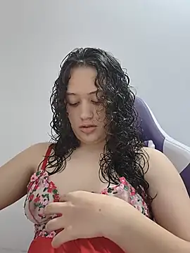 Alana 444 online show from 23, 5, 2026