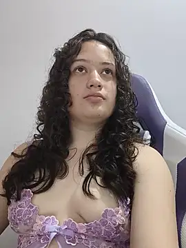 Alana 444 online show from 26, 5, 2026