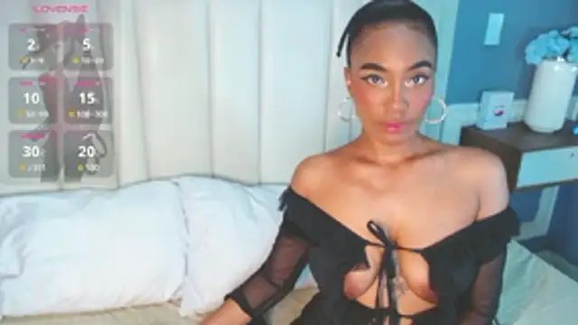 Snapshot of Chelseadow chatting on 8, 2, 2026 Chelseadow online show from 8, 2, 2026