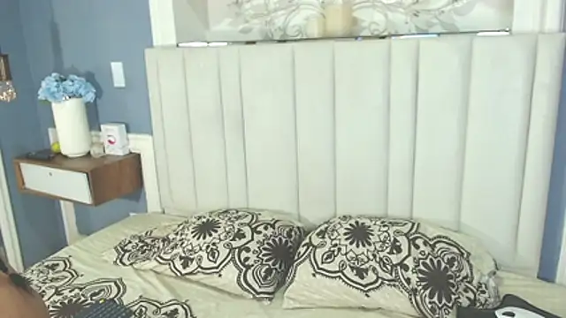 Snapshot of Chelseadow chatting on 26, 2, 2026 Chelseadow online show from 26, 2, 2026