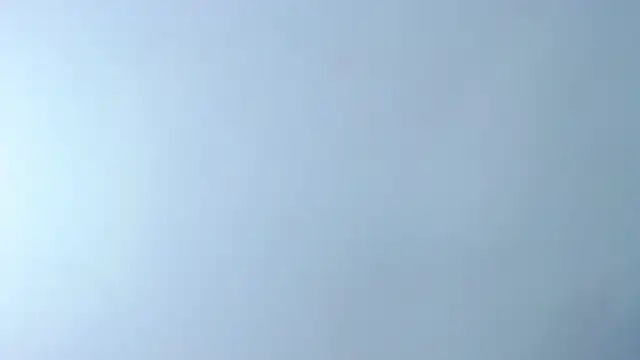 Chelseadow online show from 17, 12, 2025