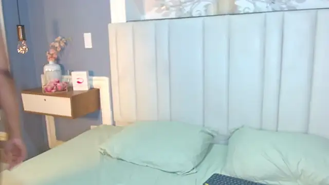 Chelseadow online show from 26, 3, 2026