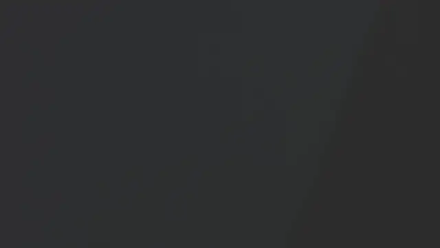 Snapshot of Chelseadow chatting on 5, 2, 2026 Chelseadow online show from 5, 2, 2026