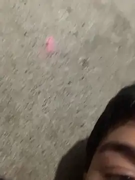 deanyoungg online show from 27, 11, 2025