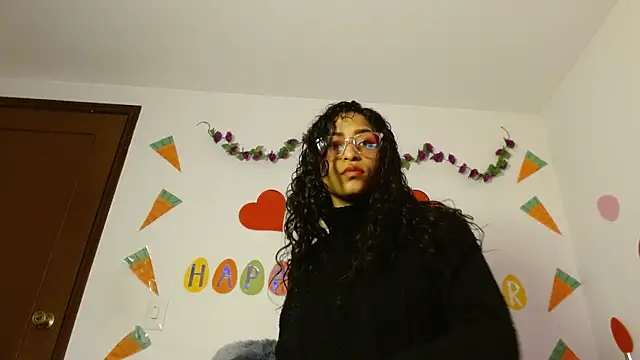 MarillynMorgan online show from 9, 4, 2026