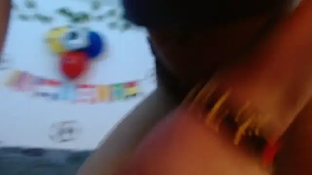 Snapshot of MarillynMorgan chatting on 29, 6, 2026 MarillynMorgan online show from 29, 6, 2026