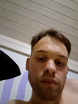 Patrick862001 online show from 29, 11, 2025