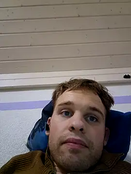 Patrick862001 online show from 22, 12, 2025